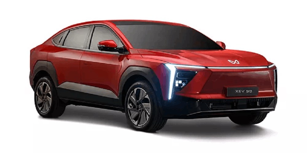 Best Luxury Cars Launching in USA 2025